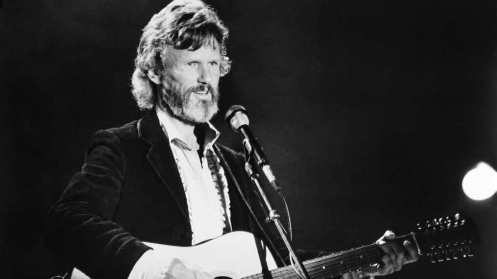 Country Singer & ‘A Star Is Born’ Actor Was 88