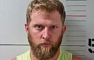 Kyle Chrisley - Personality