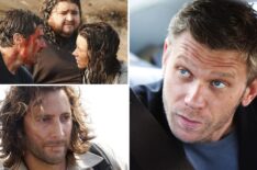 ‘Lost’ Turns 20: The Show’s Ending & Biggest Mysteries Explained