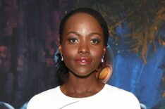 Lupita N'yongo