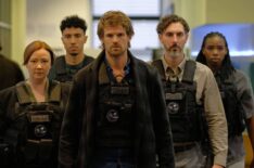 When Does 'Maigret' Premiere on PBS? Trailer, Cast & Everything We Know so Far (VIDEO)