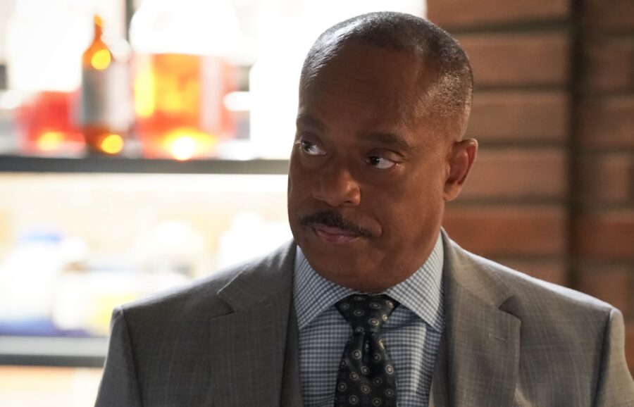 NCIS - CBS Series - Where To Watch