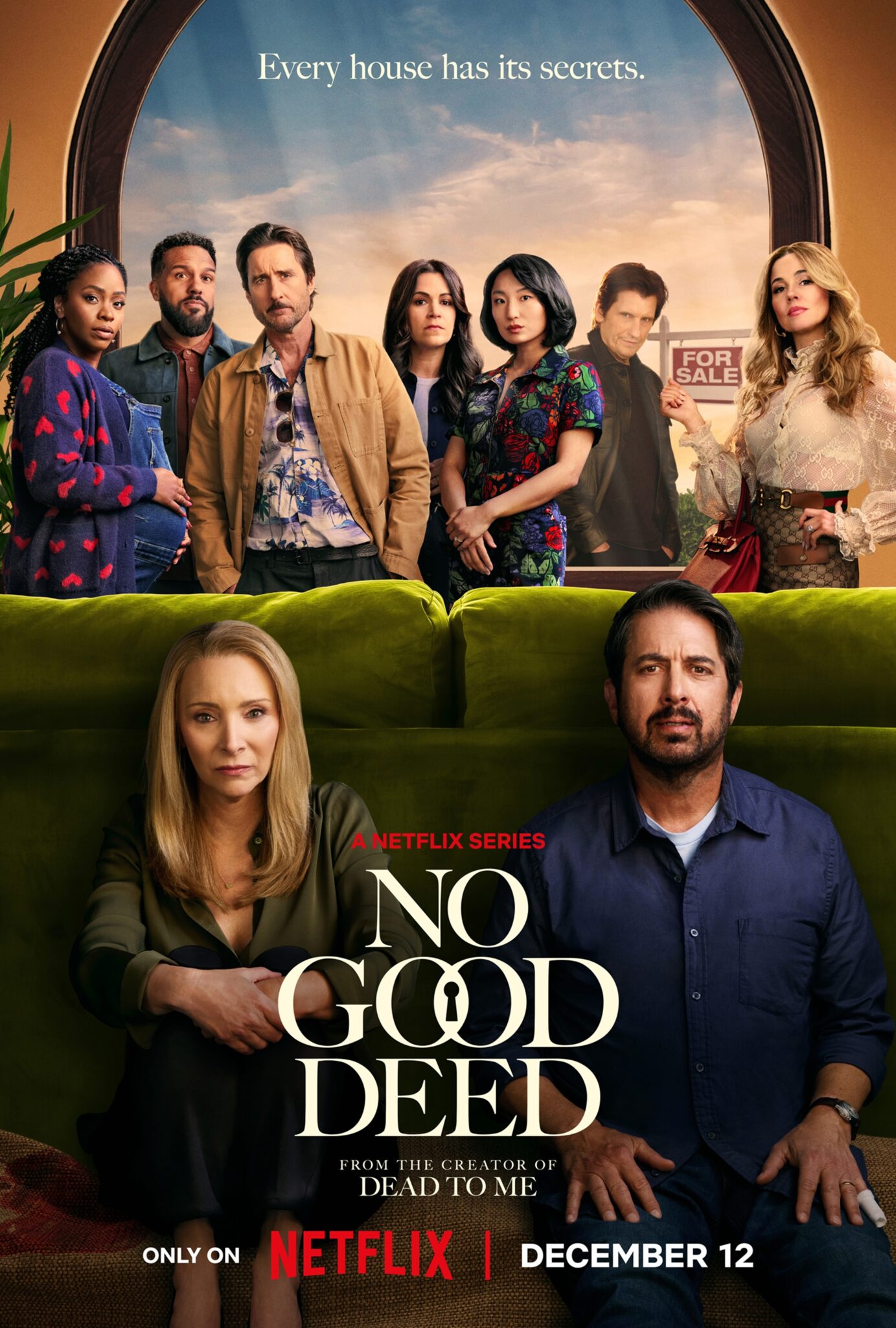 No Good Deed Premiere Date Trailer Cast And More no-good-deed-2002-posters-the-movie-database-tmdb