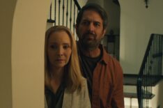 'No Good Deed': Ray Romano & Lisa Kudrow Spark a Real Estate War in Full Trailer