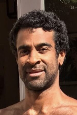 Obi Ndefo Headshot