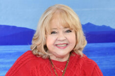 Patrika Darbo for 'Days of Our Lives'