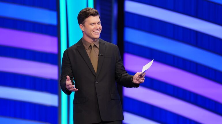 Will There Be a 'Pop Culture Jeopardy!' Season 2?