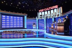 'Pop Culture Jeopardy!' Announces Format With One Huge New Element