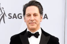 Scott Cohen