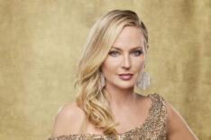 Sharon Case on 'Young and the Restless'