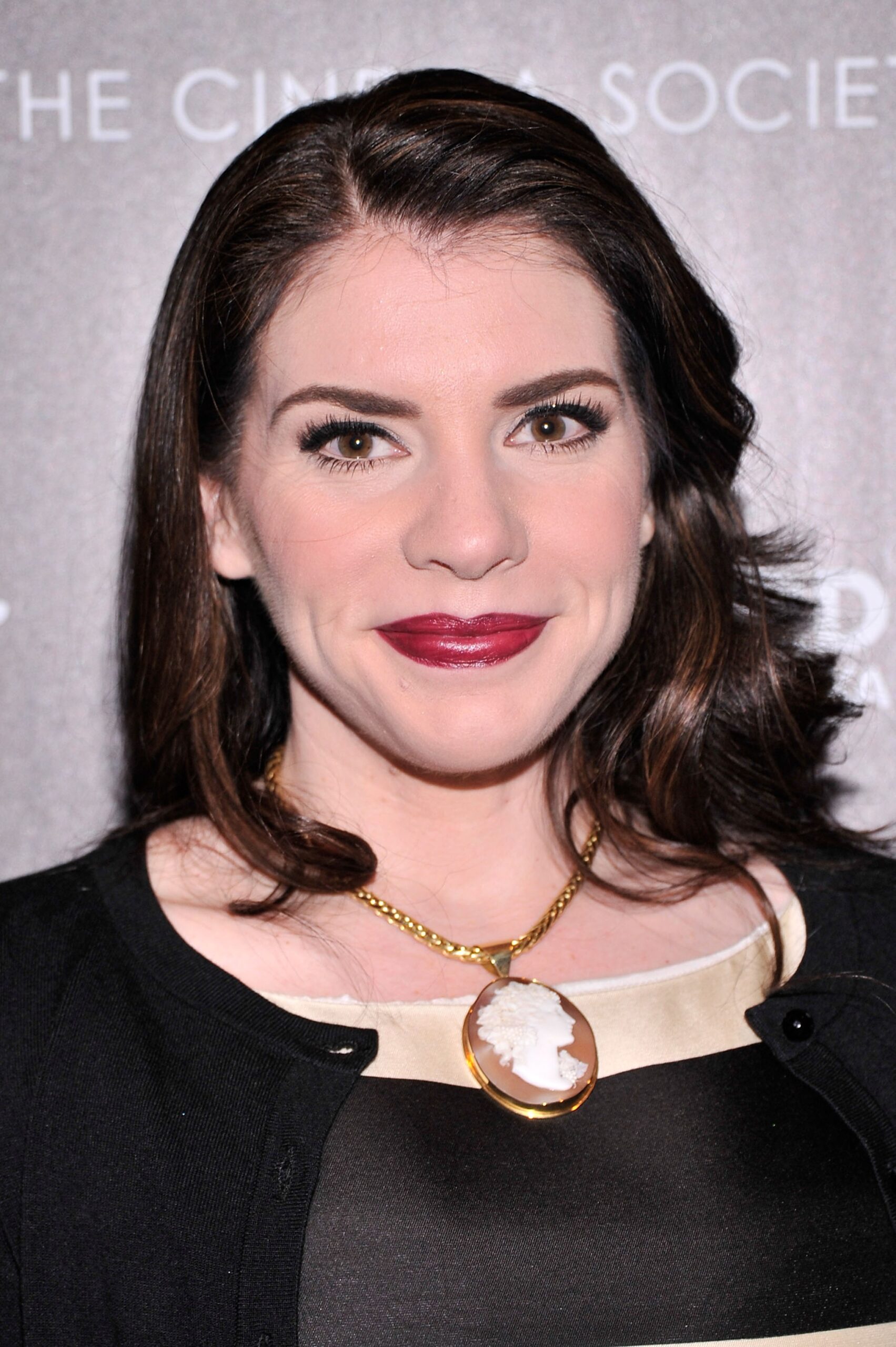 Stephenie Meyer - Writer