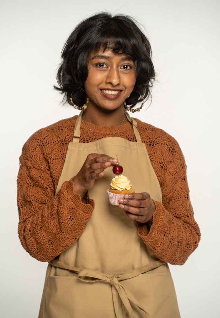 The Great British Baking Show Season 15 Premiere Date Trailer Cast the-great-british-baking-show-season-15-premiere-date-trailer-cast