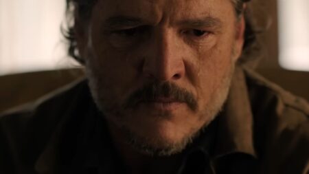 'The Last of Us' Season 2: Cast, Trailer, Premiere Date and More