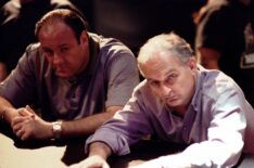 'Wise Guy': 13 Takeaways From 'The Sopranos' Documentary