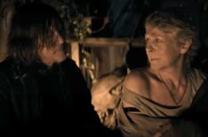 Everything We Know About 'TWD: Daryl Dixon' Season 3, Now Filming