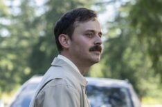 Erik Gow as Craig King — 'Tracker' Season 2 Premiere 'Out of the Past'
