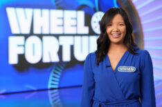 ‘Wheel of Fortune’: Ryan Seacrest Reacts After Stunned Contestant Misses $1 Million Jackpot