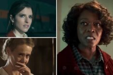 Your Ultimate Halloween Guide: 250 Spooky Films & TV Shows Coming This October
