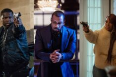 10 Greatest Deaths in the World of 'Power,’ Ranked