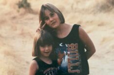 See Daughter Confront Dad Over Missing Sister in Oxygen's 'Family Secrets'