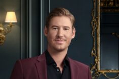Austen Kroll in Southern Charm - Season 10