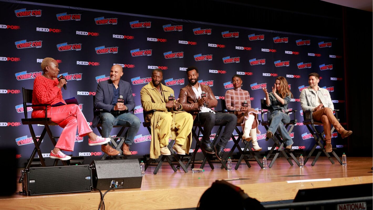 CrossCast2024NYCCPanel