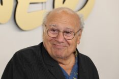 Danny DeVito