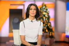 Dr. Natalie Azar on Tuesday, December 17, 2019