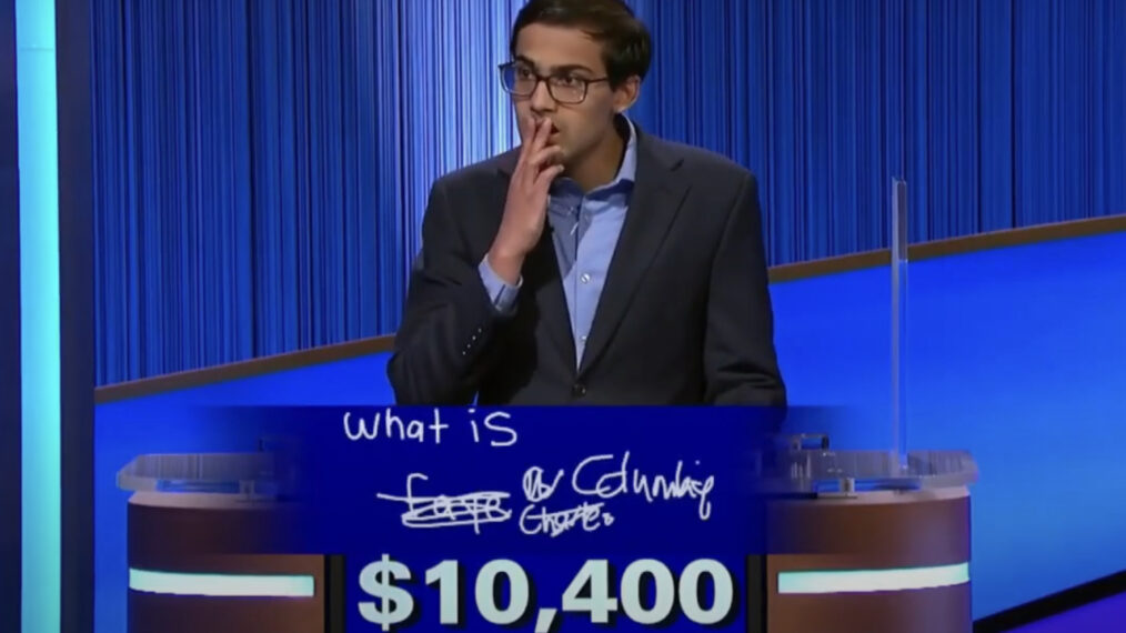 jeopardy-scribbled