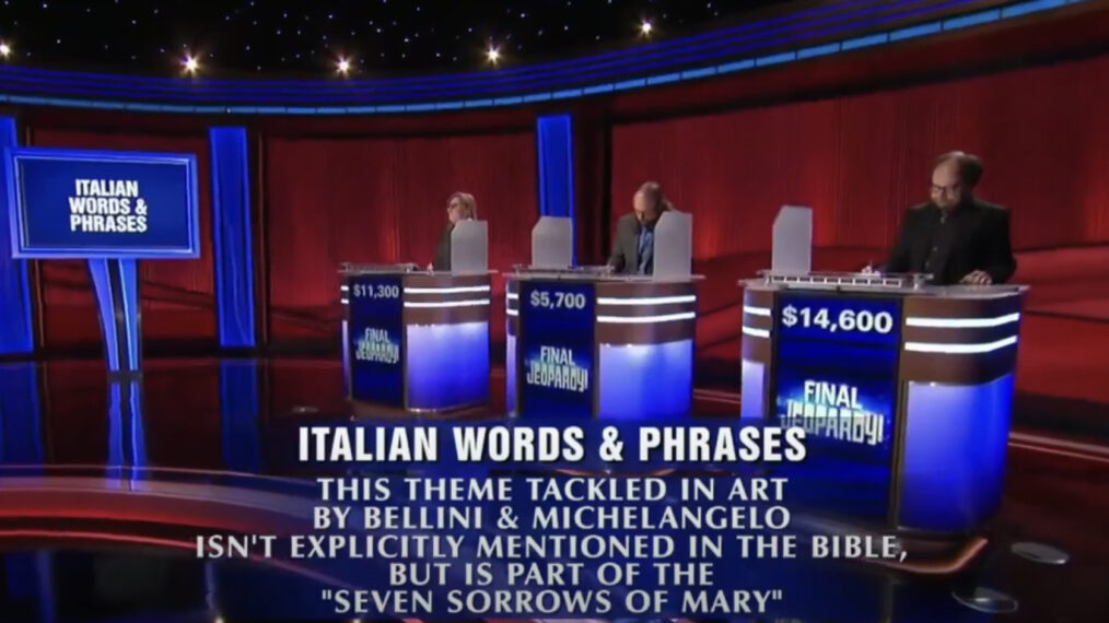 jeopardy-10-21