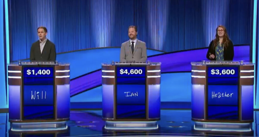 jeopardy-10-28