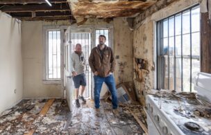 Keith Bynum - Personality, Designer