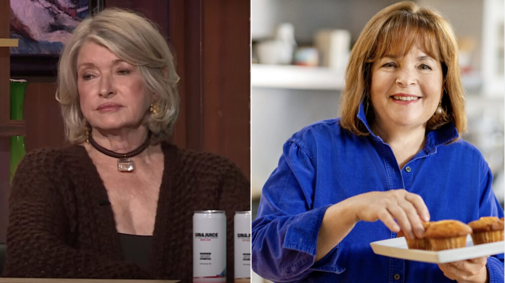 martha-stewart-ina-garten
