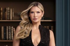 Molly O'Connell in Southern Charm - Season 10