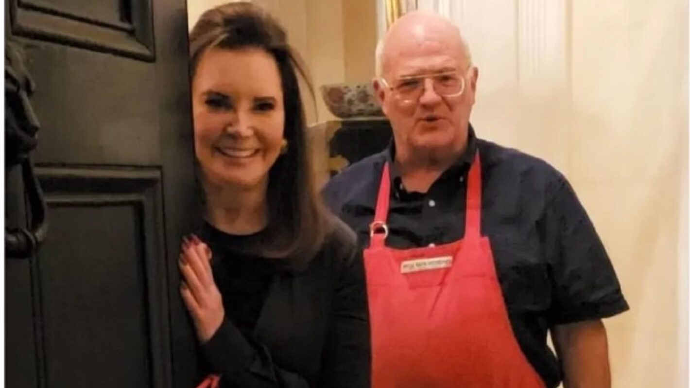 &lsquo;Southern Charm&rsquo; Star Patricia Altschul Shares Heartbreaking Update