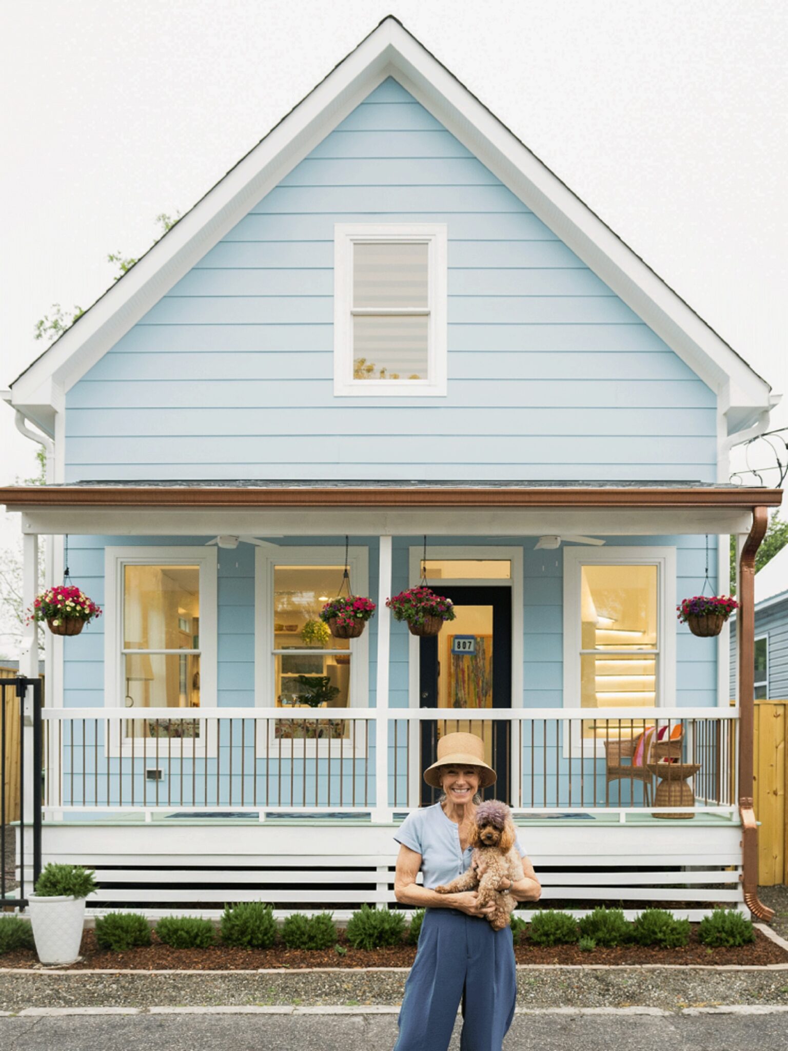 Zillow Real Estate North Carolina - 4vaa83b