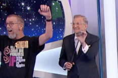 'The Price Is Right' Player Pulls Off 'Speediest Win Ever'