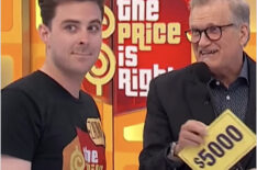 'The Price Is Right' Player Praised for Rare 'Smart Move'