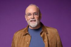 'House of Villains' Exit Interview: Richard Hatch on New York Feud and Possible 'Survivor' Return