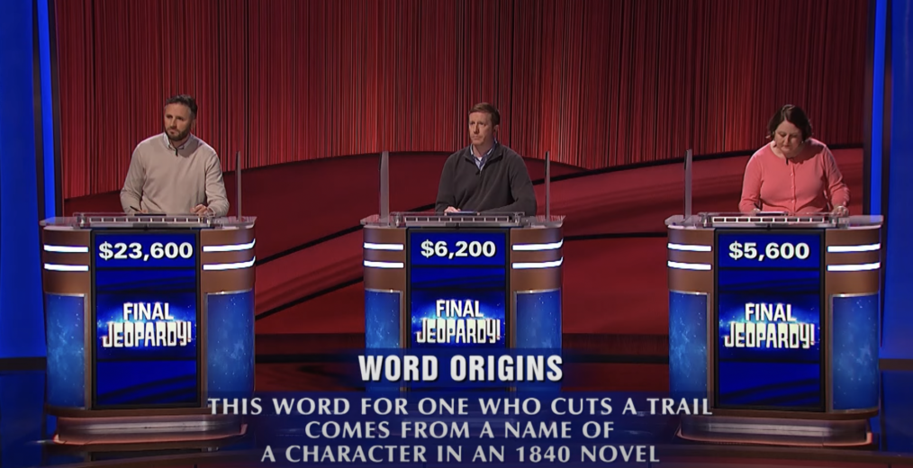 jeopardy-october-9-2024