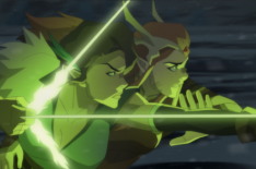 Why 'The Legend of Vox Machina' Season 3 Is an Adaptation Worth Celebrating