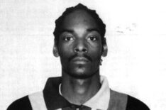 Snoop Dogg