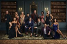 'Southern Charm' Season 10 Cast, Premiere Date, and More Details