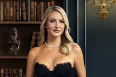 Taylor Ann Green in Southern Charm Season 10