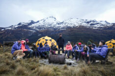 'The Summit' vs. 'Survivor': 5 Ways The New Show Elevates the Original