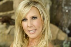 Vicki Gunvalson