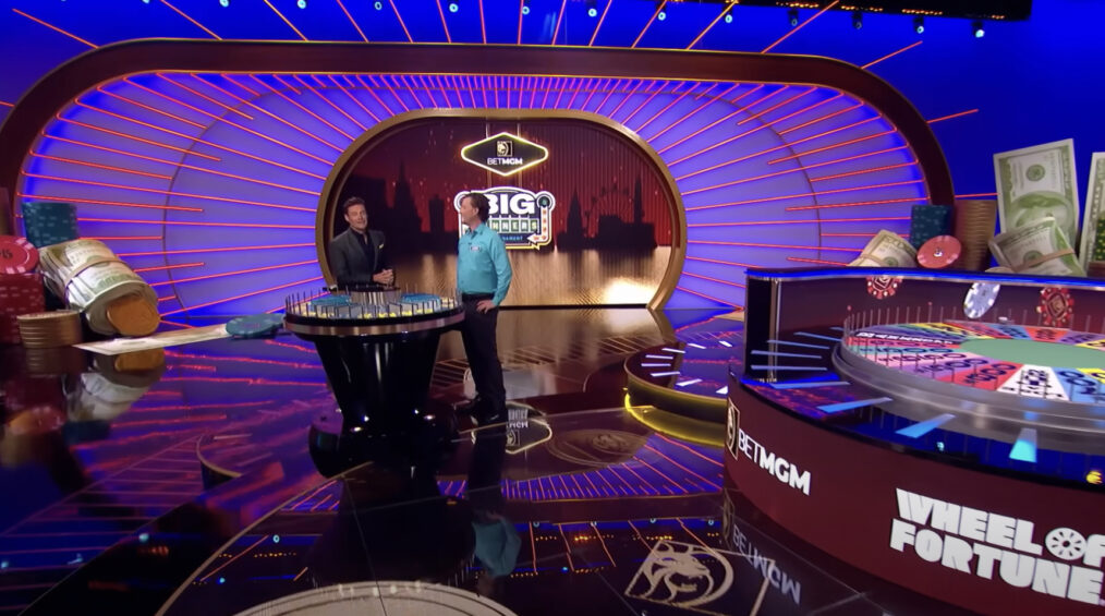 Wheel-Of-Fortune-New-Set