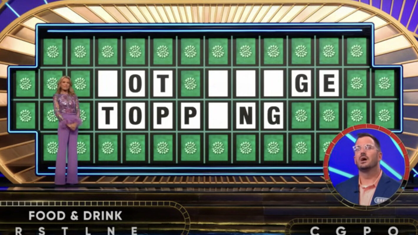 WheelofFortune10-29-1420x798.jpg