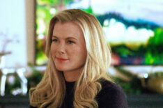Alison Sweeney in 'This Time Each Year'
