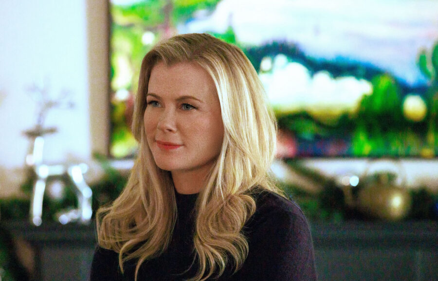 This time each year hallmark mystery movie where to watch